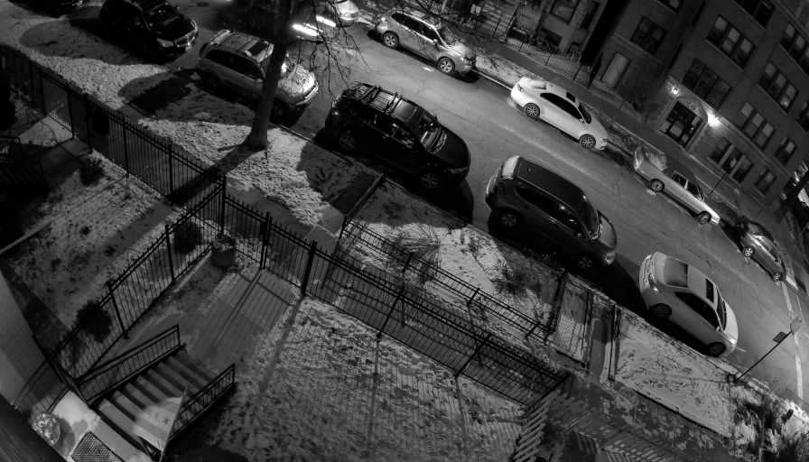 Reolink Camera One_00_Reolink Home Hub One_20260121061409.jpg